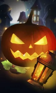 Hallow Reels