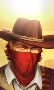 Bandit Bust Bonus Buy