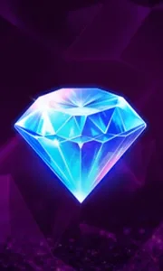 Diamond Hustle