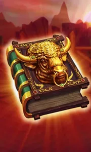 Book Of Rampage