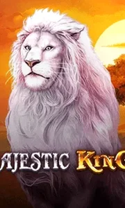 Majestic King