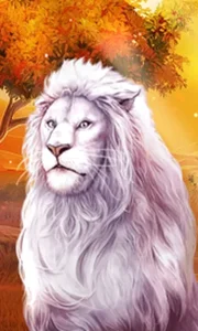 Book Of Majestic King
