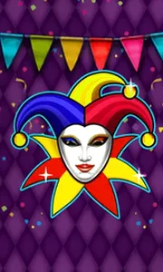 Joker's Jewels