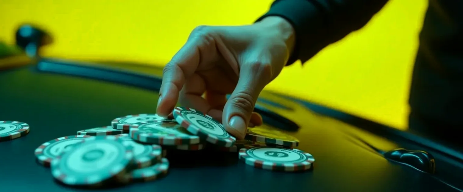 Cobber Casino — 100% jusqu'à 200 € + 100 tours gratuits