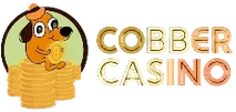 Cobber Casino